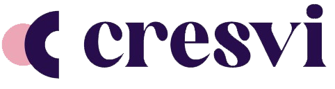 Cresvi LTD